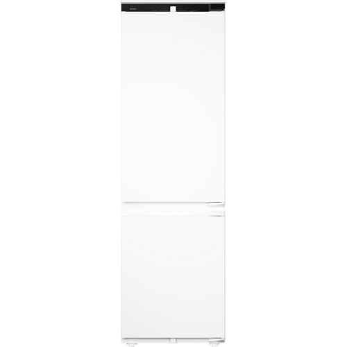 Холодильник Asko RBC276SND1