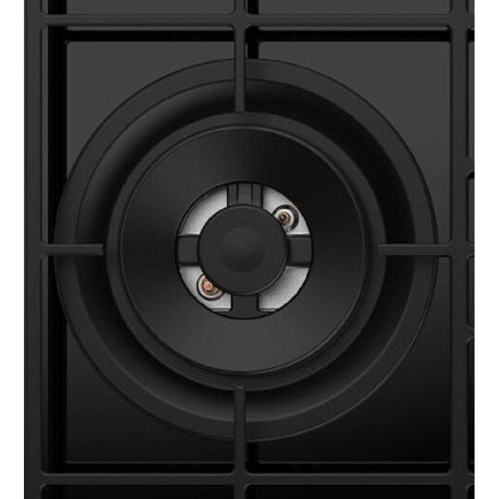 Варочная панель Korting HGG 4955 CTN