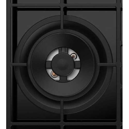 Варочная панель Korting HGG 4955 CTN