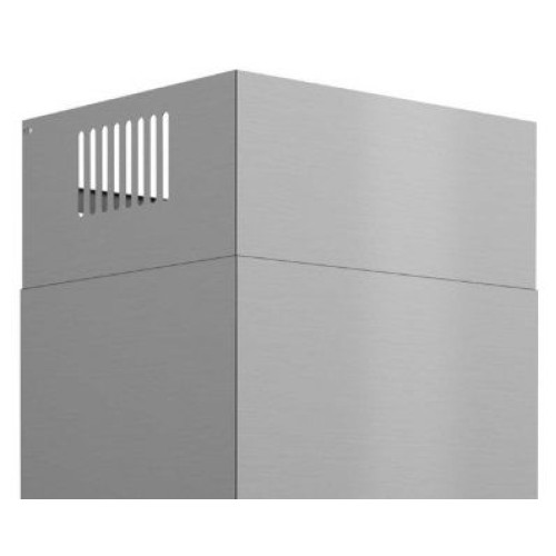 Вытяжка Korting KHC 9831 XGN