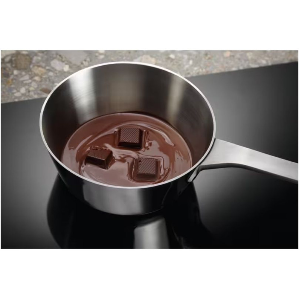 Варочная панель Electrolux EIB60420CK