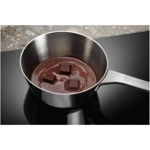 Варочная панель Electrolux EIB60420CK