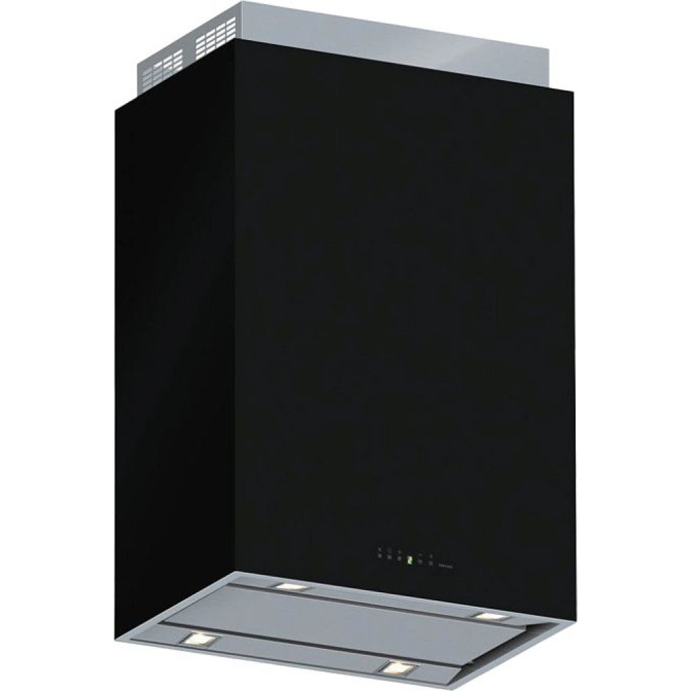 Вытяжка Falmec LAGUNA ISOLA STEEL 60