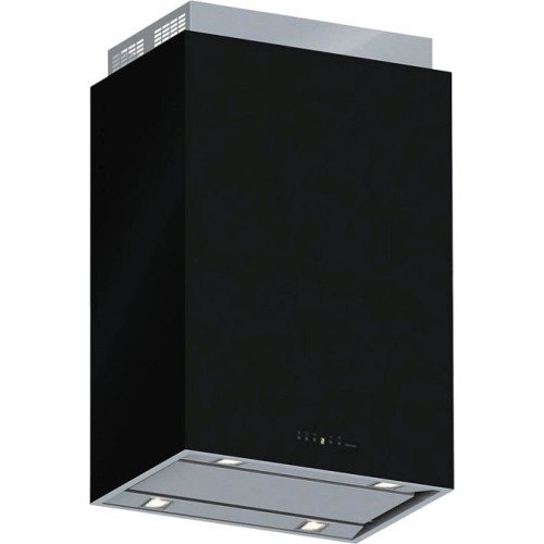 Вытяжка Falmec LAGUNA ISOLA STEEL 60