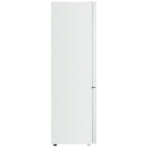 Холодильник Maunfeld MFF176SFW