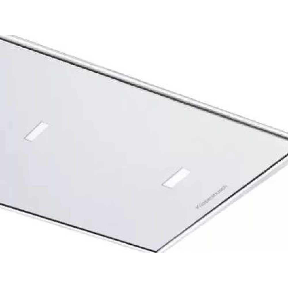 Встраиваемая вытяжка Kuppersbusch DDL 9830.0 W