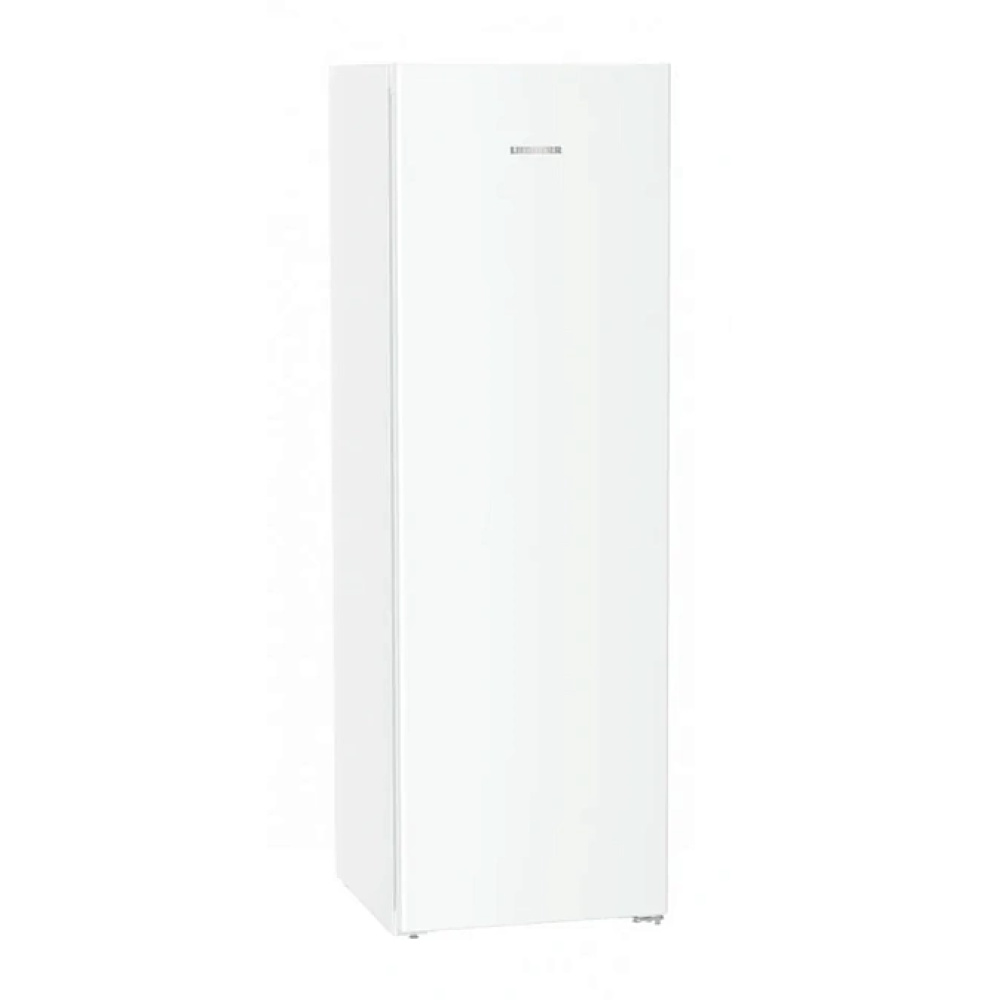 Морозильник Liebherr FNe 5207-22 001