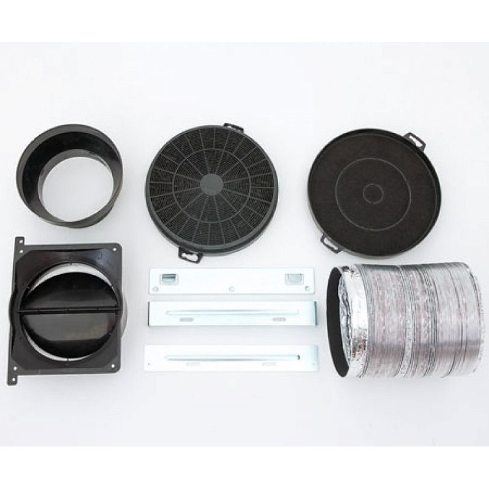 Вытяжка Kaiser AT 8435 Eco