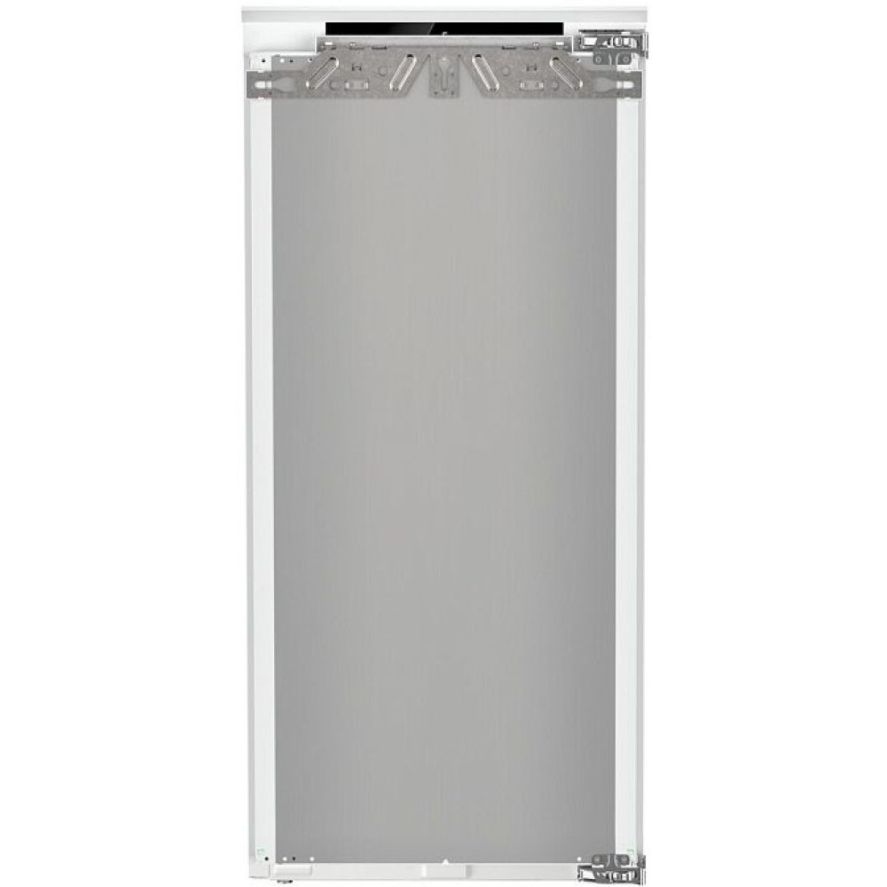 Холодильник Liebherr IRe 4101-22 001