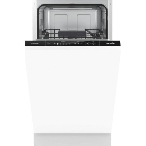 Посудомоечная машина Gorenje GV541D10