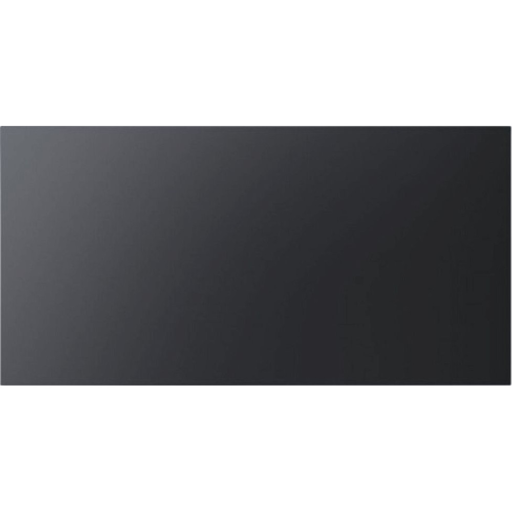 Шкаф для подогрева посуды V-ZUG V4000 31 WDED6V1C черное стекло