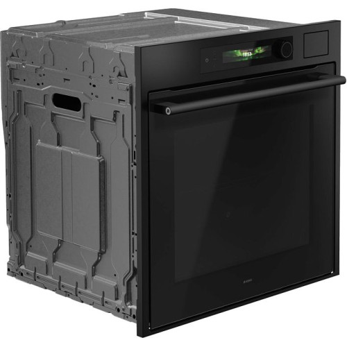 Духовой шкаф Asko OCS66GSH