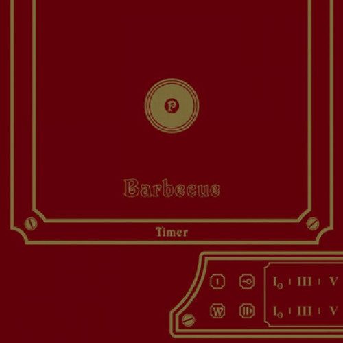Стеклокерамическая панель Kaiser KCT 7797 FI RotEm