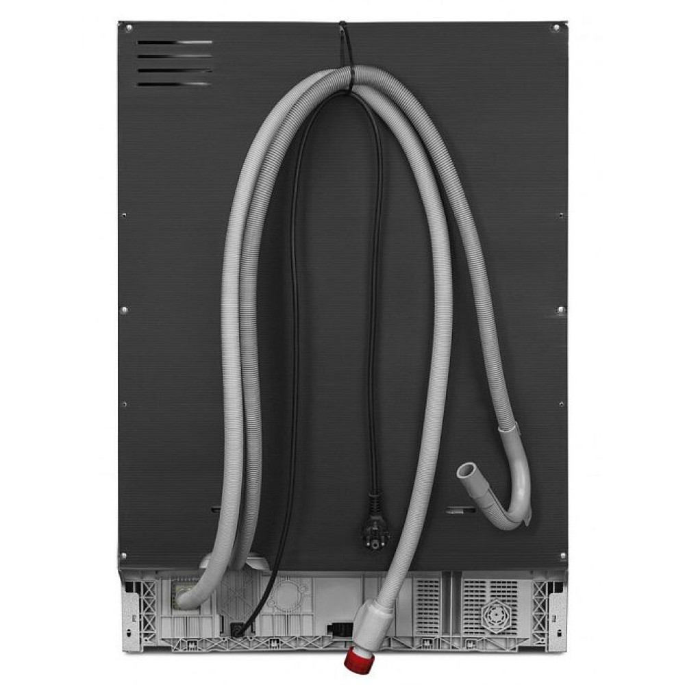 Посудомоечная машина Smeg STL5352C