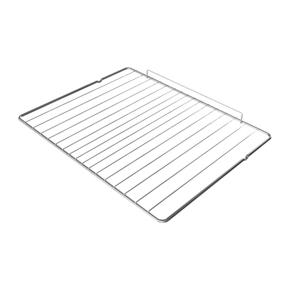 Духовой шкаф De Dietrich DOH4541B