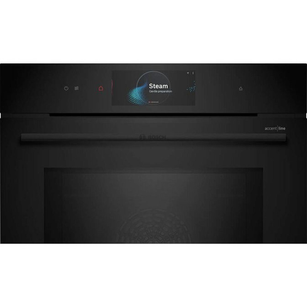 Духовой шкаф Bosch HNG978QB1