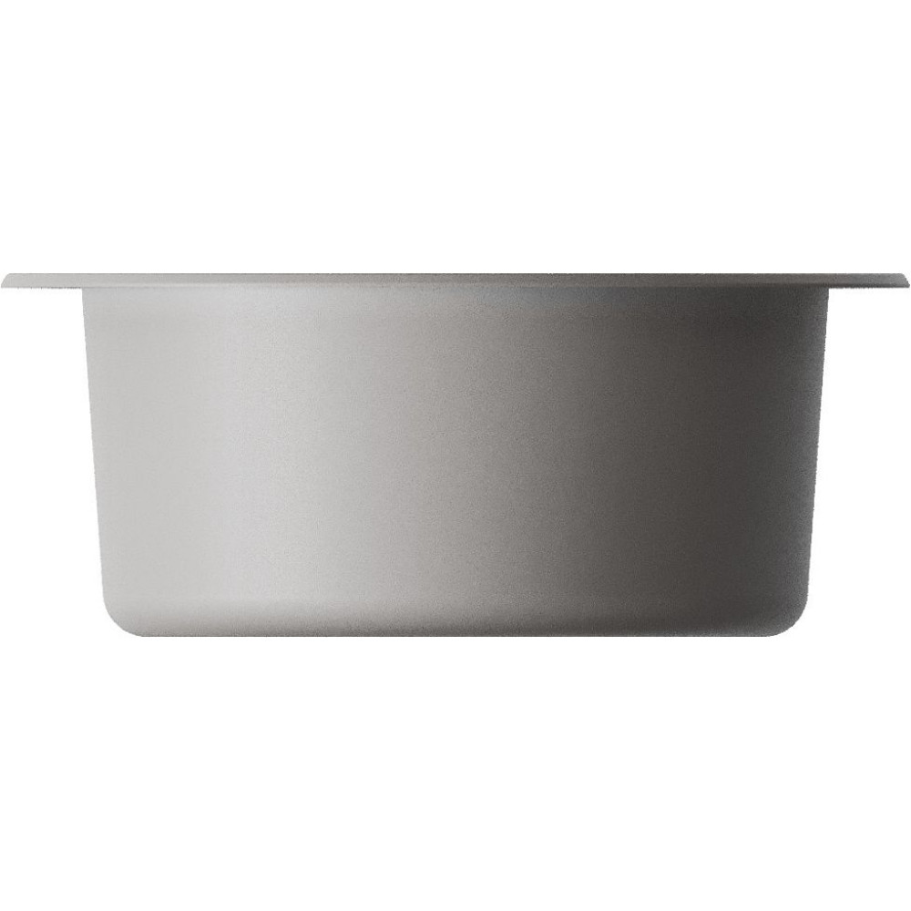 Кухонная мойка OMOIKIRI Tovada 51-GR(арт.4993367)