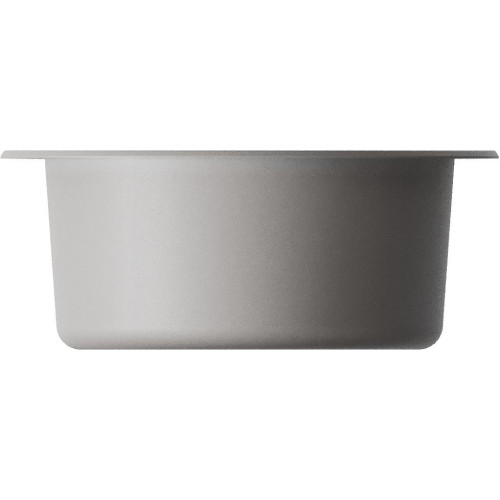 Кухонная мойка OMOIKIRI Tovada 51-GR(арт.4993367)