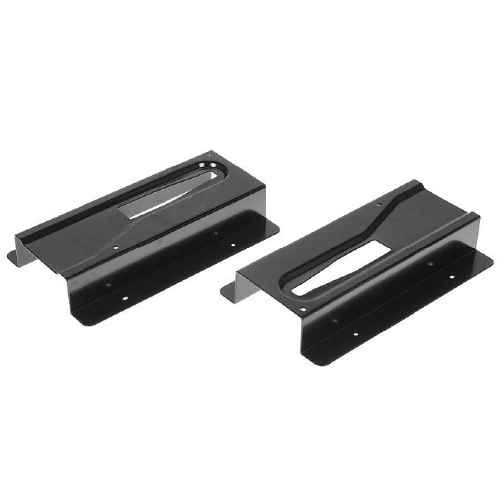 Микроволновая печь Kaiser EM 2545 AD