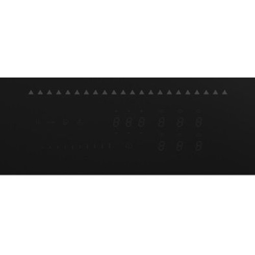 Варочная панель Bertazzoni P786IM3B2NE