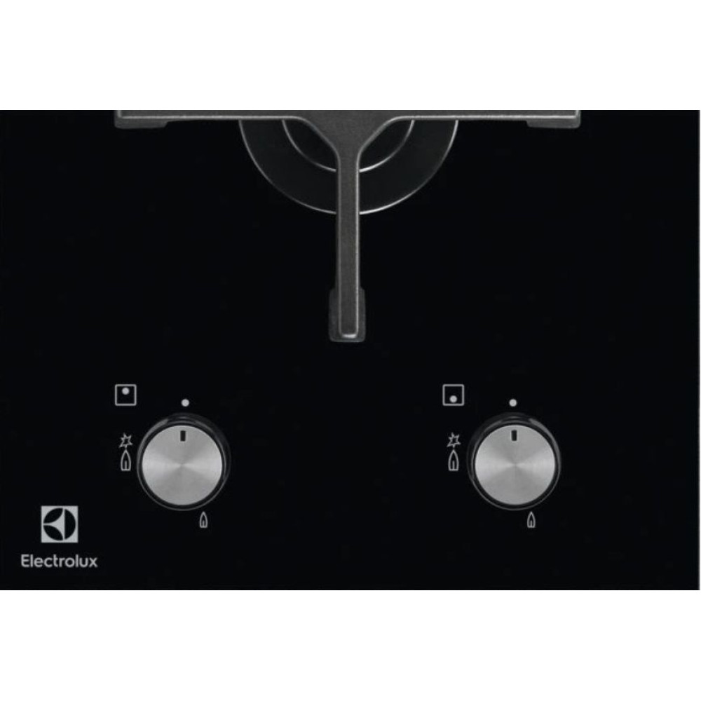 Варочная панель Electrolux EGC3322NVK