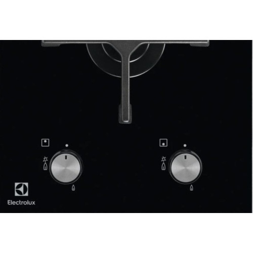 Варочная панель Electrolux EGC3322NVK