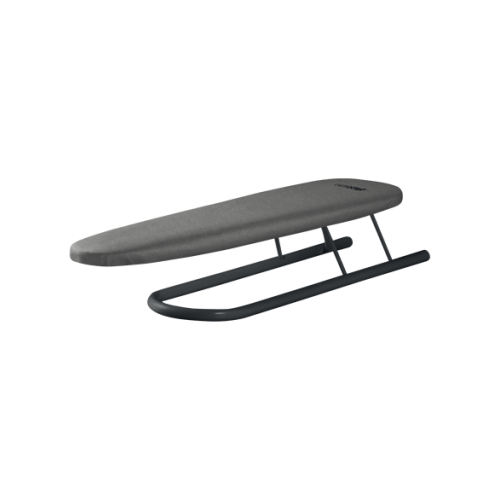 Гладильная доска LauraStar для рукавов Jeannette 105.0002.898