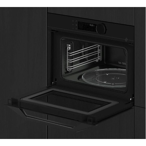 Микроволновая печь De Dietrich DKC4536B