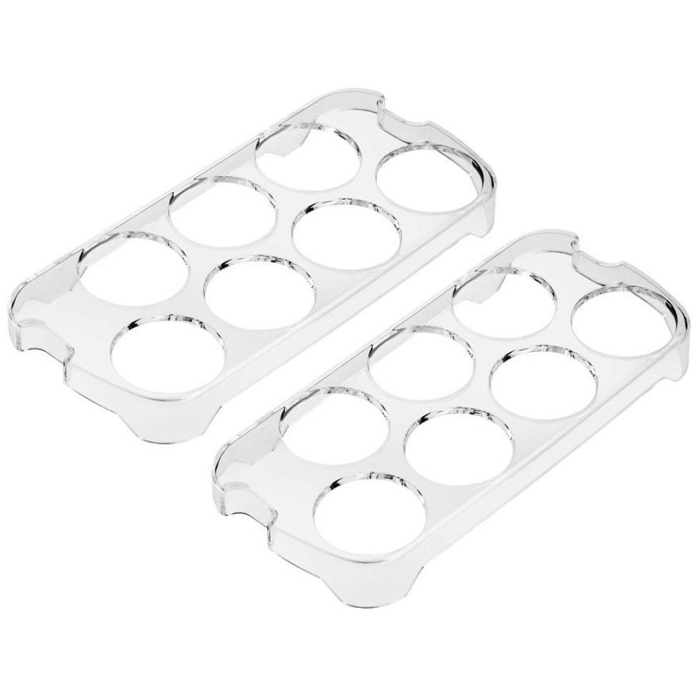 Холодильник Maunfeld MFF180W