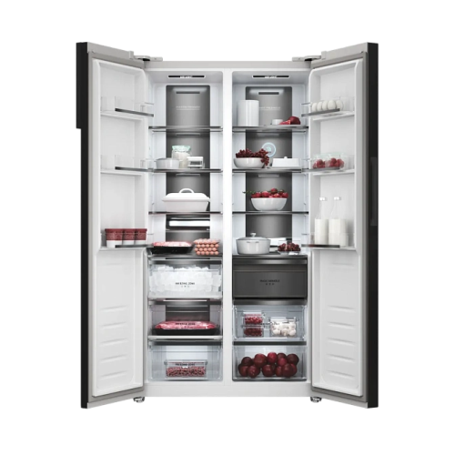 Холодильник Kuppersberg RFSN 1810 X