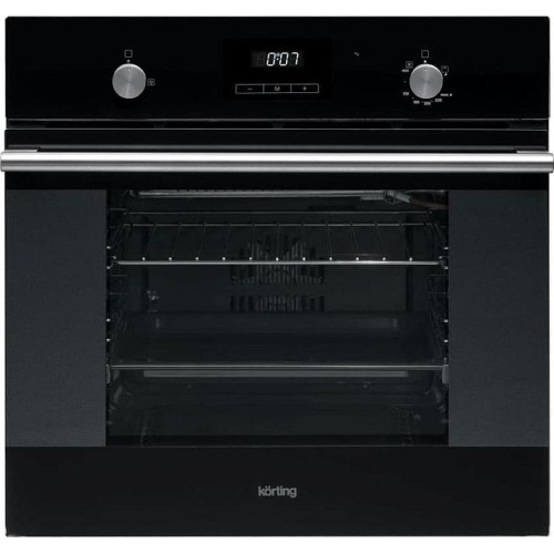 Духовой шкаф Korting OGG 771 CFN