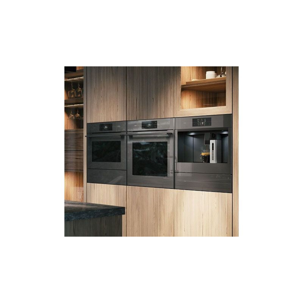 Вакуумный упаковщик Asko ODV61GS1