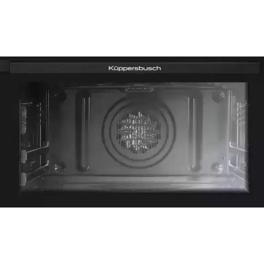 Духовой шкаф Kuppersbusch B 9330.0 S5