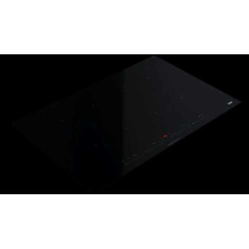 Варочная панель Kuppersbusch KI 8880.1 SR