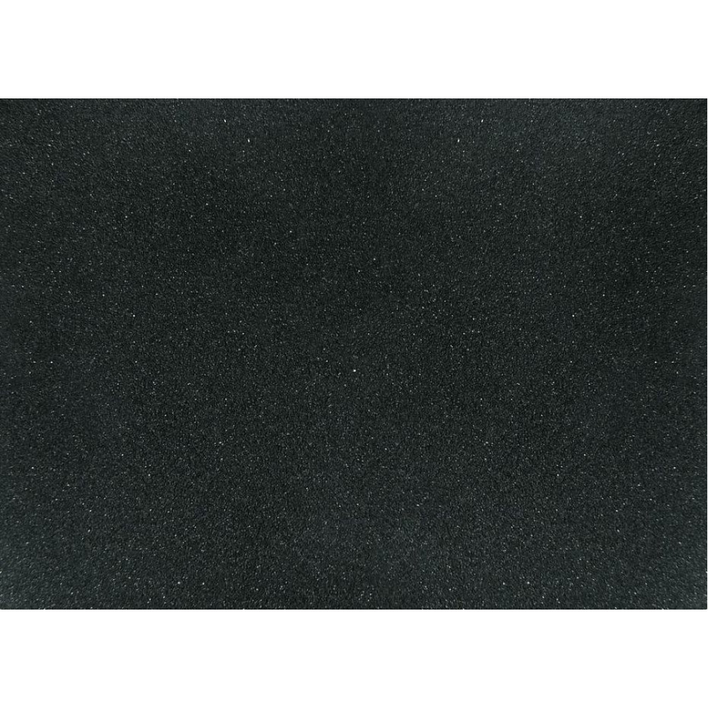 Кухонная мойка OMOIKIRI Tovada 51-BL(арт.4993369)