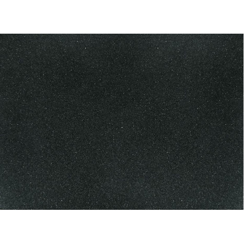 Кухонная мойка OMOIKIRI Tovada 51-BL(арт.4993369)