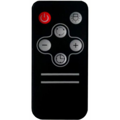 Островная вытяжка Korting KHA 45970 W Cube