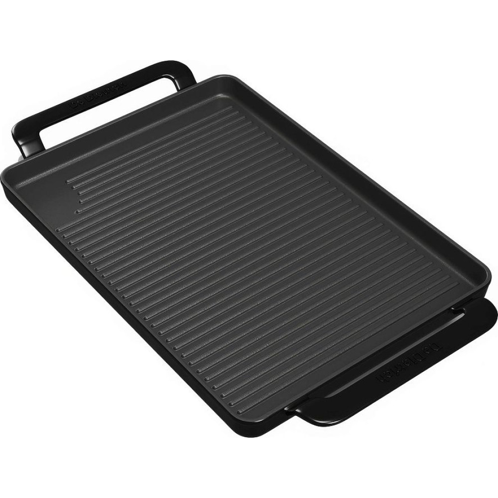 Гриль для варочных панелей De Dietrich DAIG001B