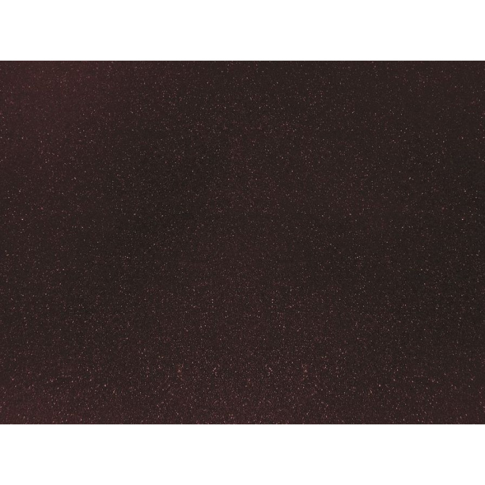 Кухонная мойка OMOIKIRI Sakaime 60E-DC(арт.4993205)