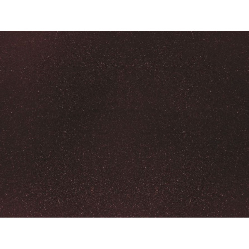 Кухонная мойка OMOIKIRI Sakaime 60E-DC(арт.4993205)