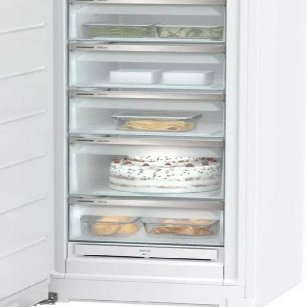 Морозильник Liebherr SFNd 5227-22 001