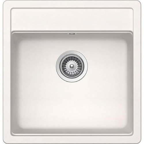 Мойка SCHOCK Vero 50 Cristadur поларис