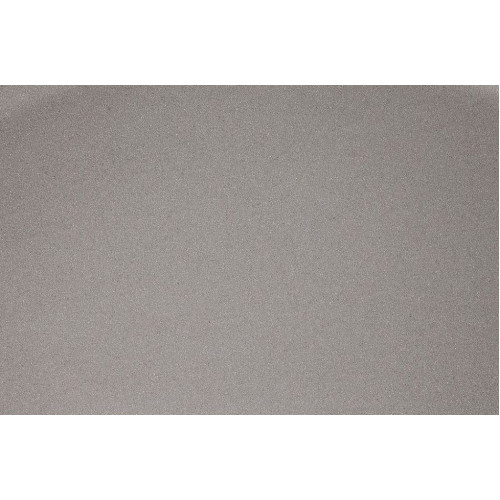 Кухонная мойка OMOIKIRI Sakaime 79-GR(арт.4993553)