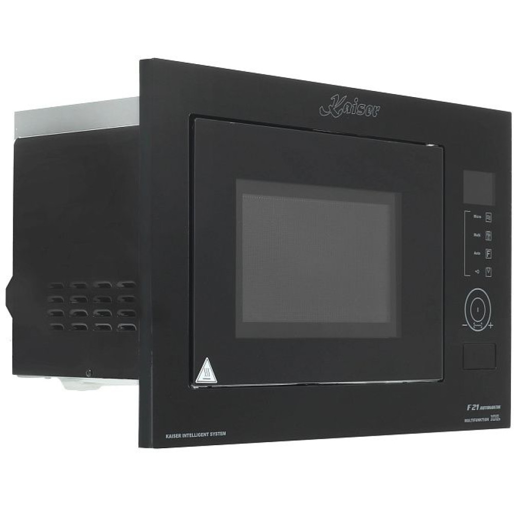 Микроволновая печь Kaiser EM 2510