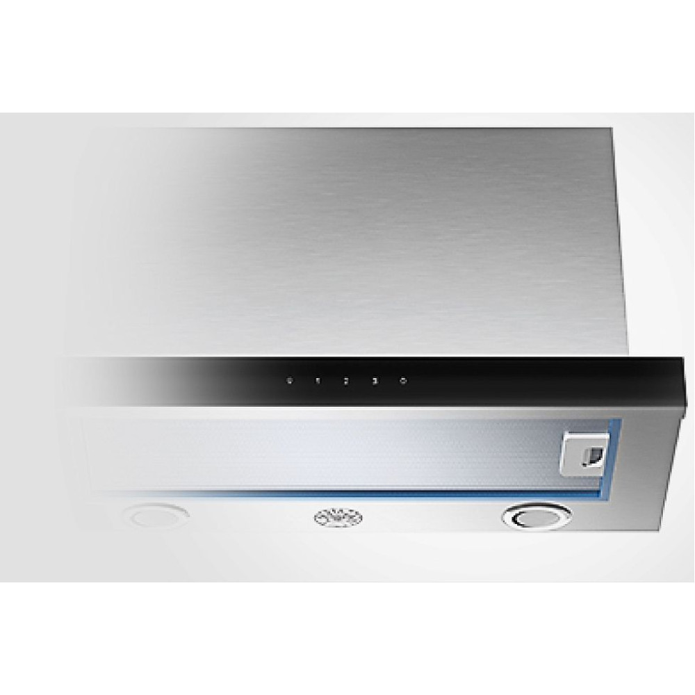 Вытяжка Bertazzoni KTE60MOD1B