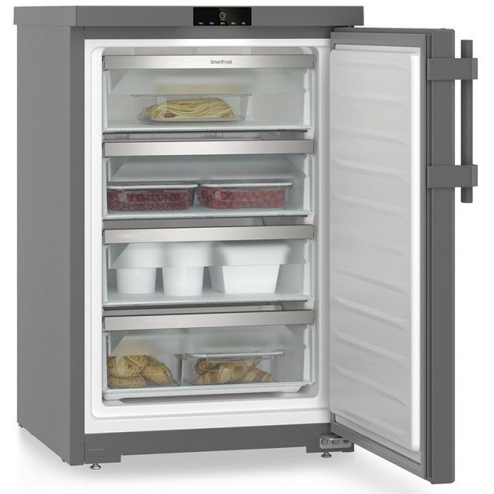 Морозильник Liebherr Fdgd 1404-20 001