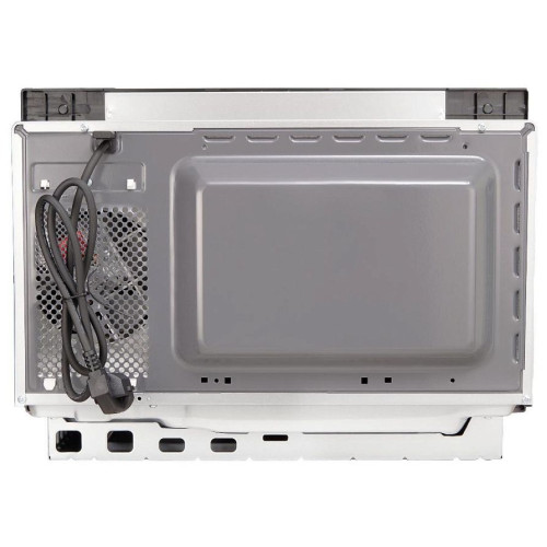 Встраиваемая микроволновая печь Korting KMI 827 GB