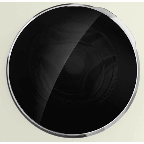 Стиральная машина Korting KWM 42IL1267