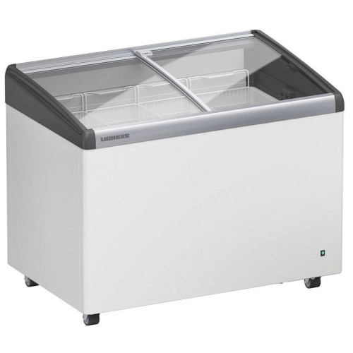 Морозильный ларь Liebherr EFI 2803-40 G79