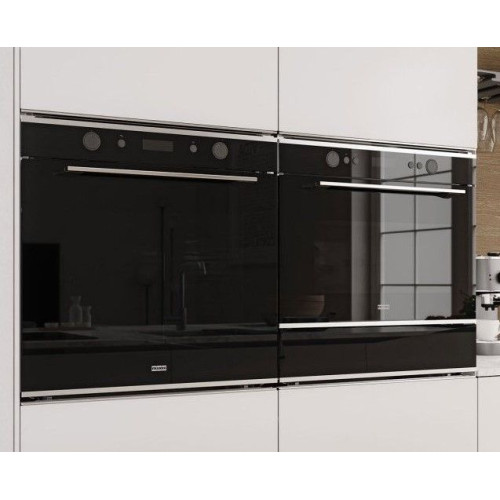 Компактный дух.шкаф Franke FMY 45 MW XS